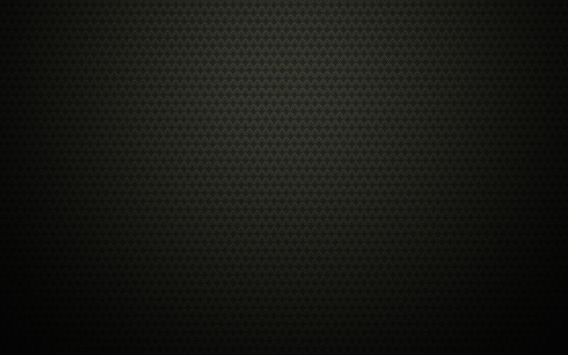 dark geometric pattern background