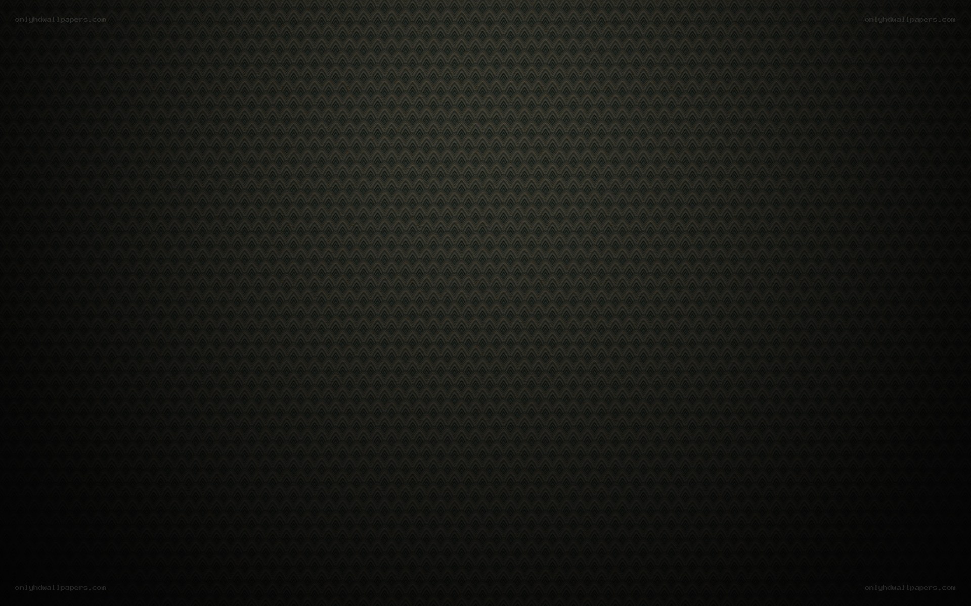 dark geometric pattern background
