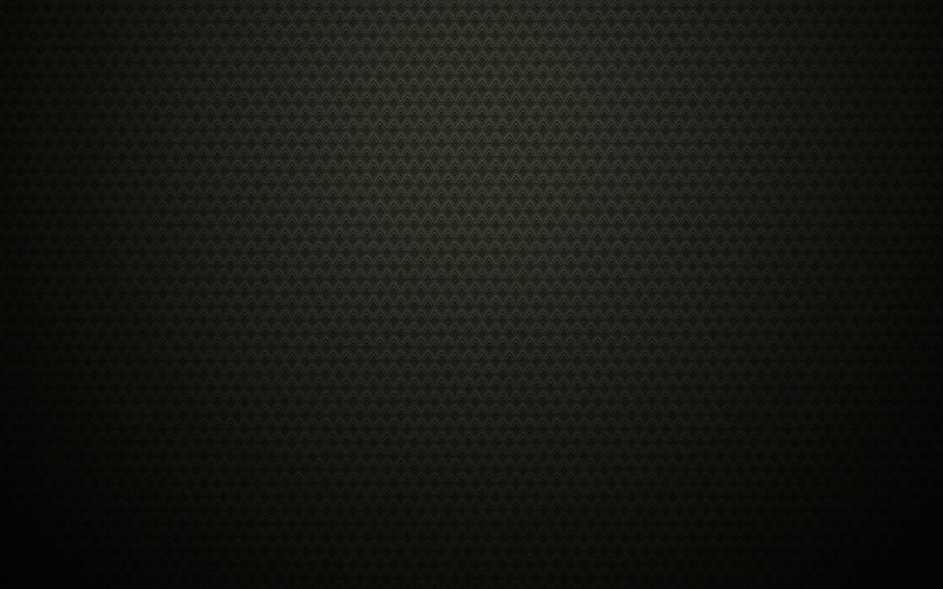 dark geometric pattern background