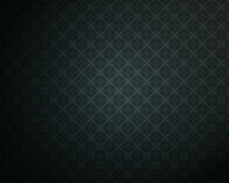 dark geometric pattern background