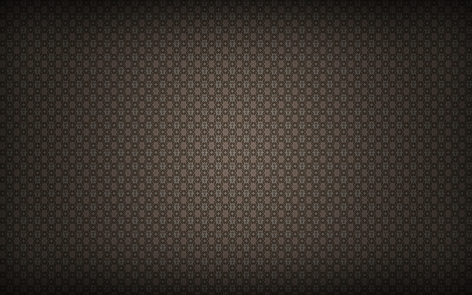 dark geometric pattern background