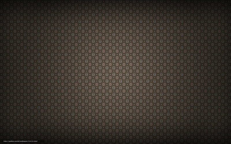 dark geometric pattern wallpaper