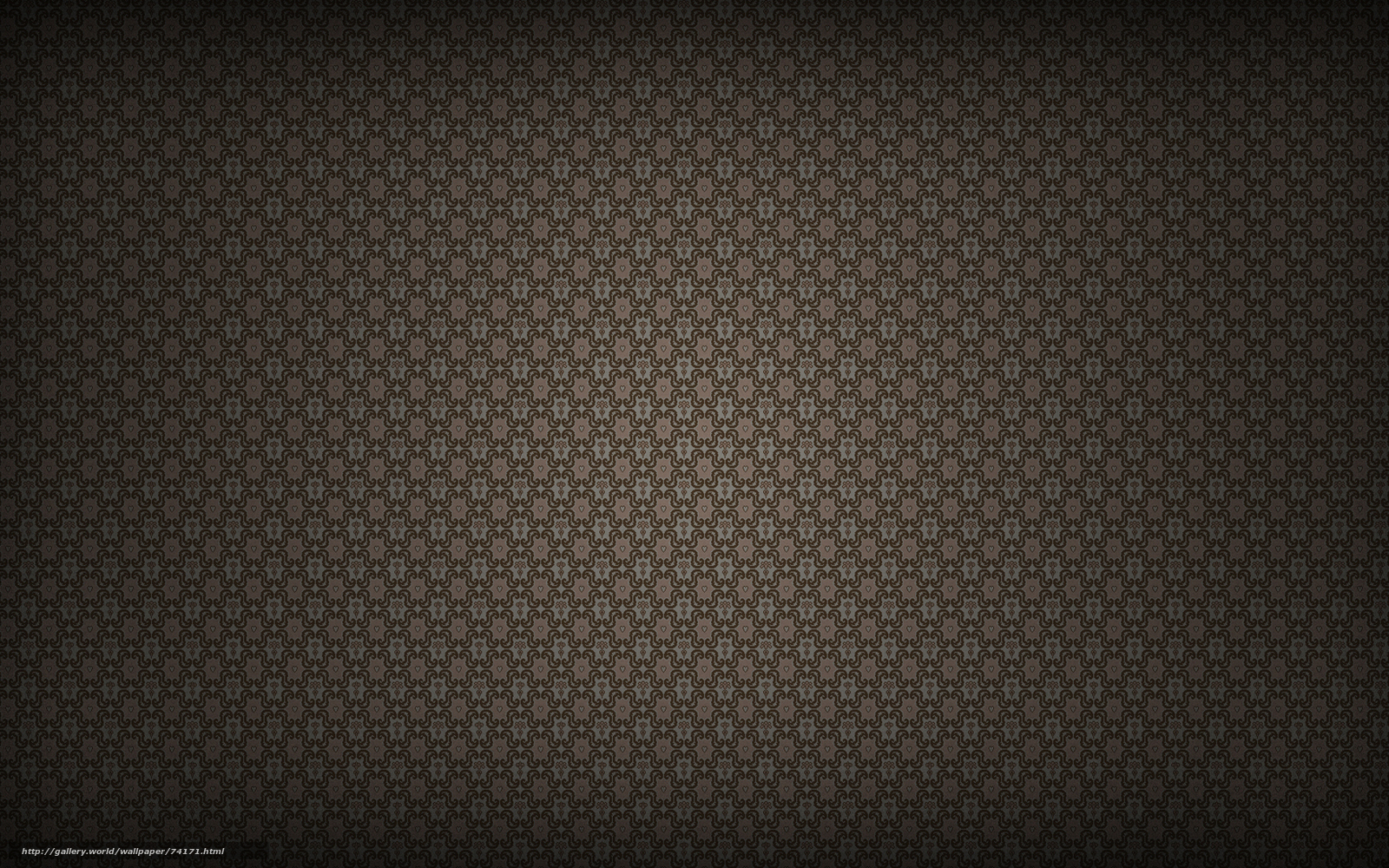 dark geometric pattern wallpaper