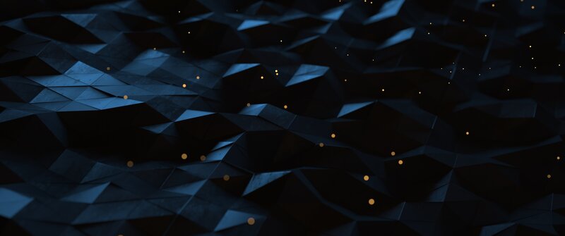 Dark Geometric Surface