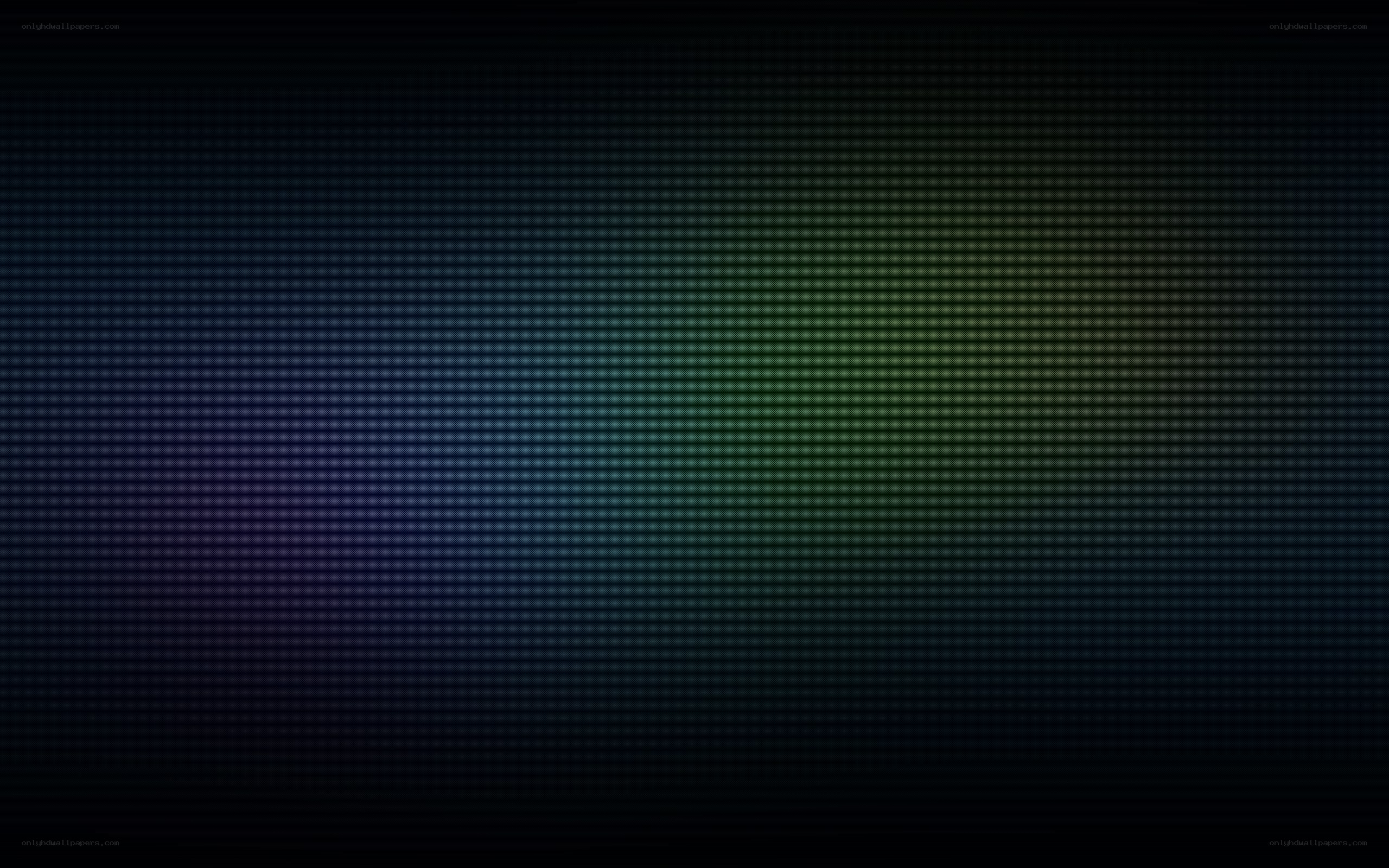 dark gradient background