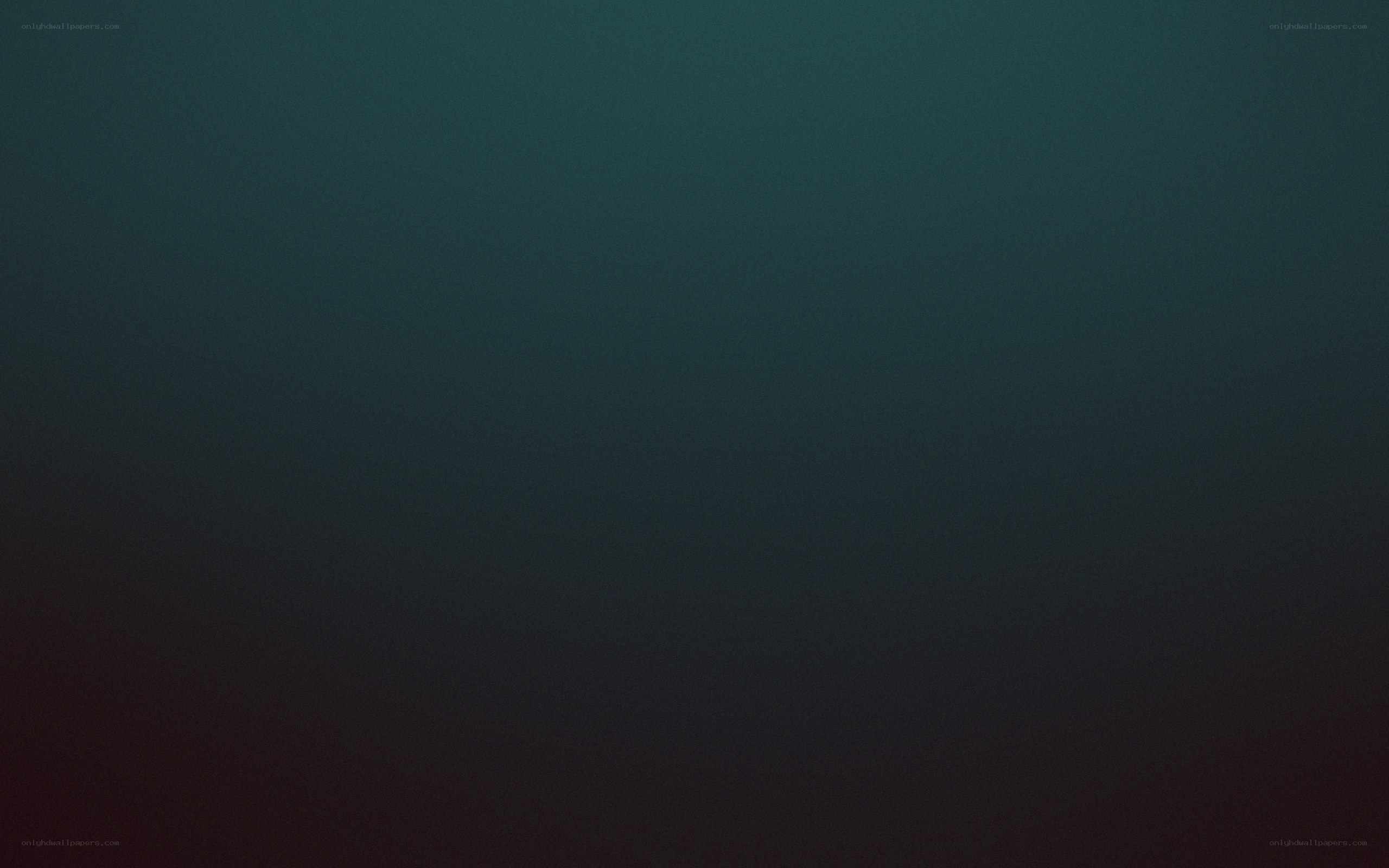 dark gradient background