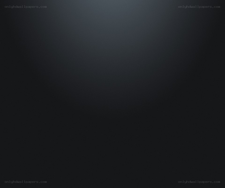 dark gradient background