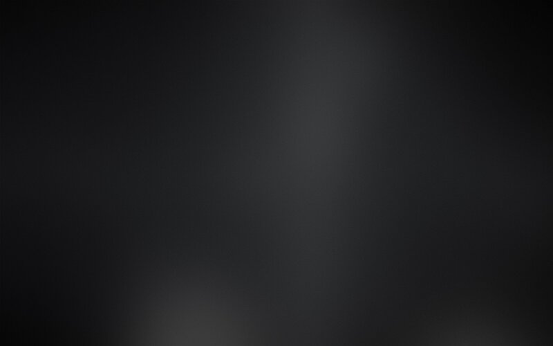 dark gradient background