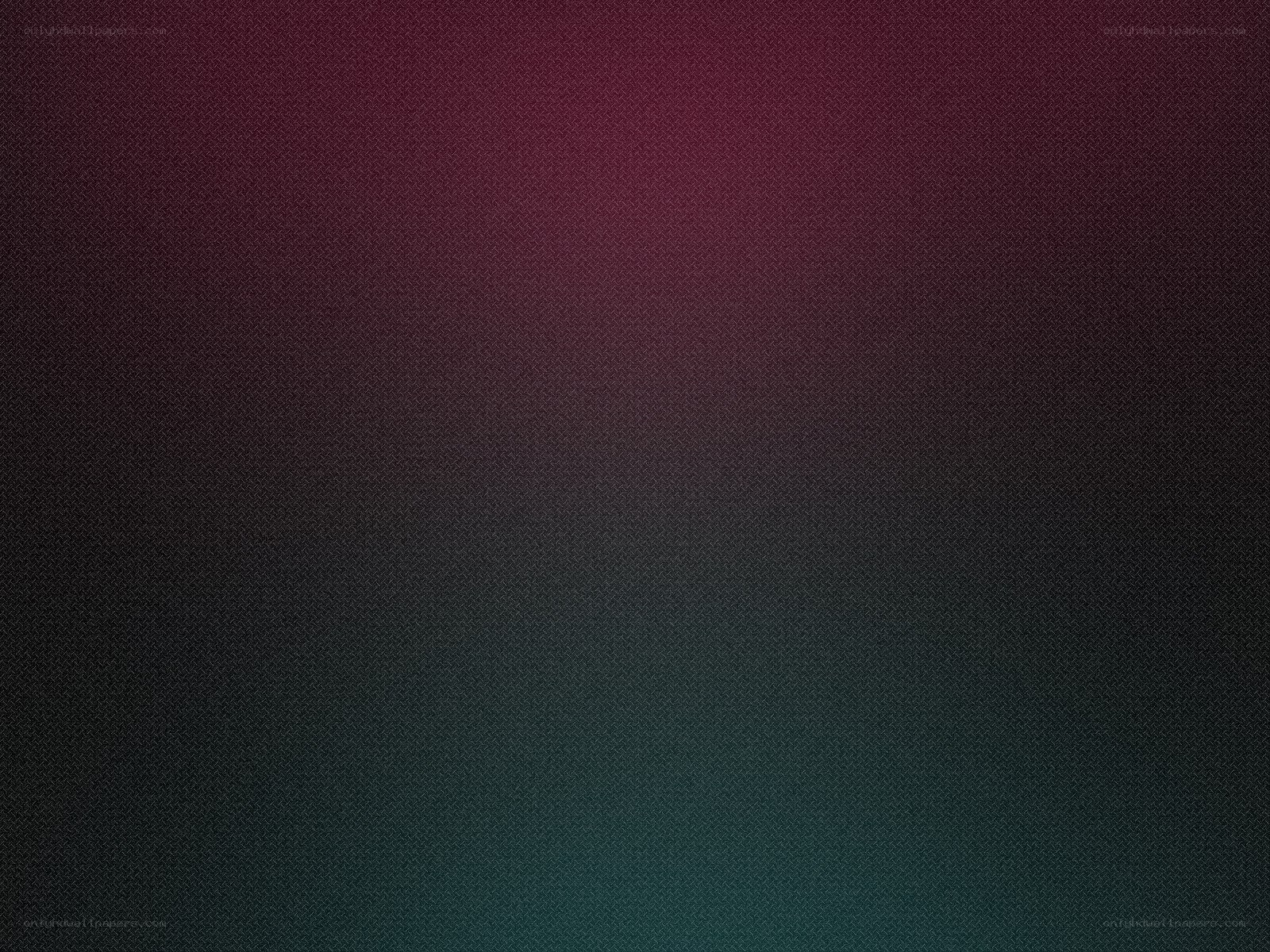 dark gradient background