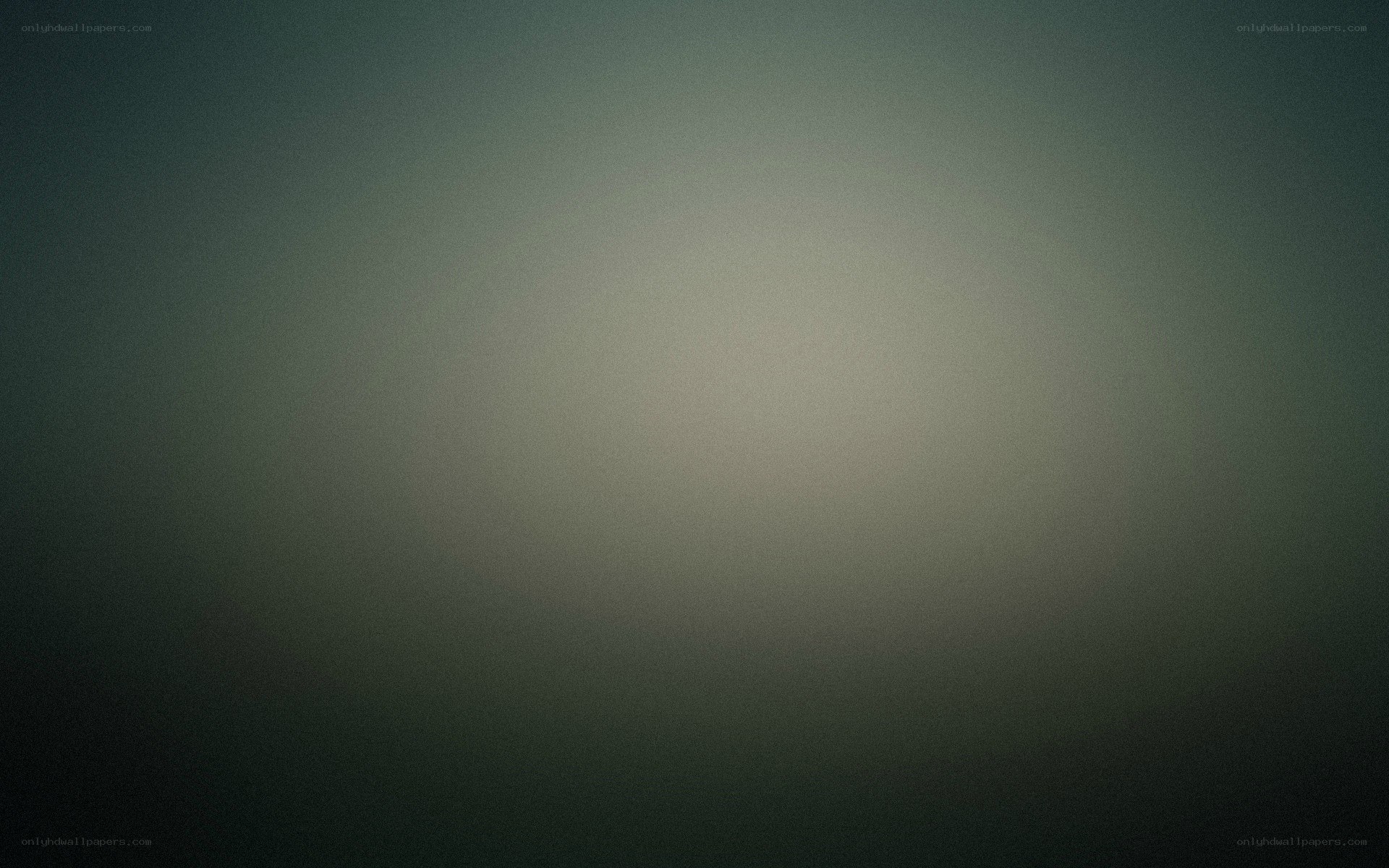 dark gradient background