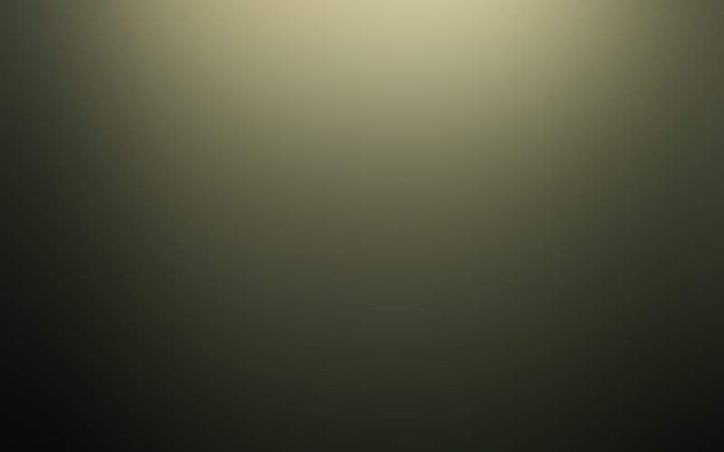 dark gradient background