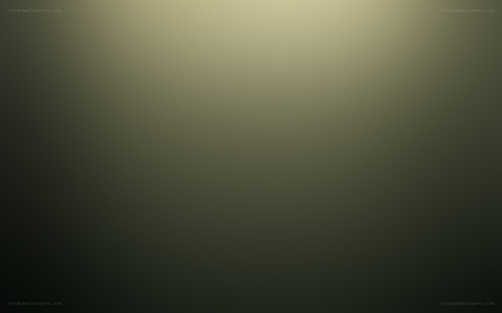 dark gradient background