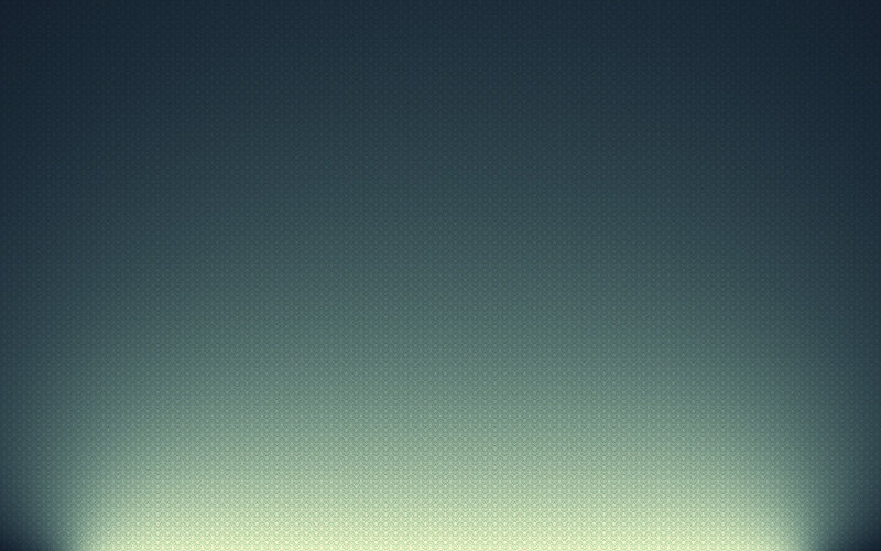 dark gradient background