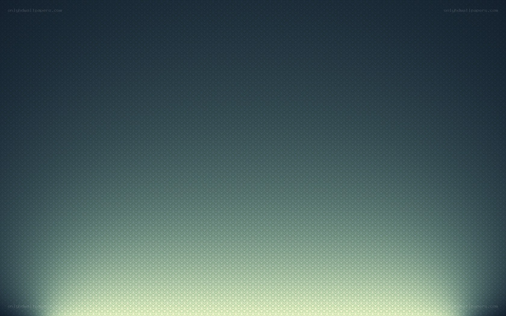 dark gradient background