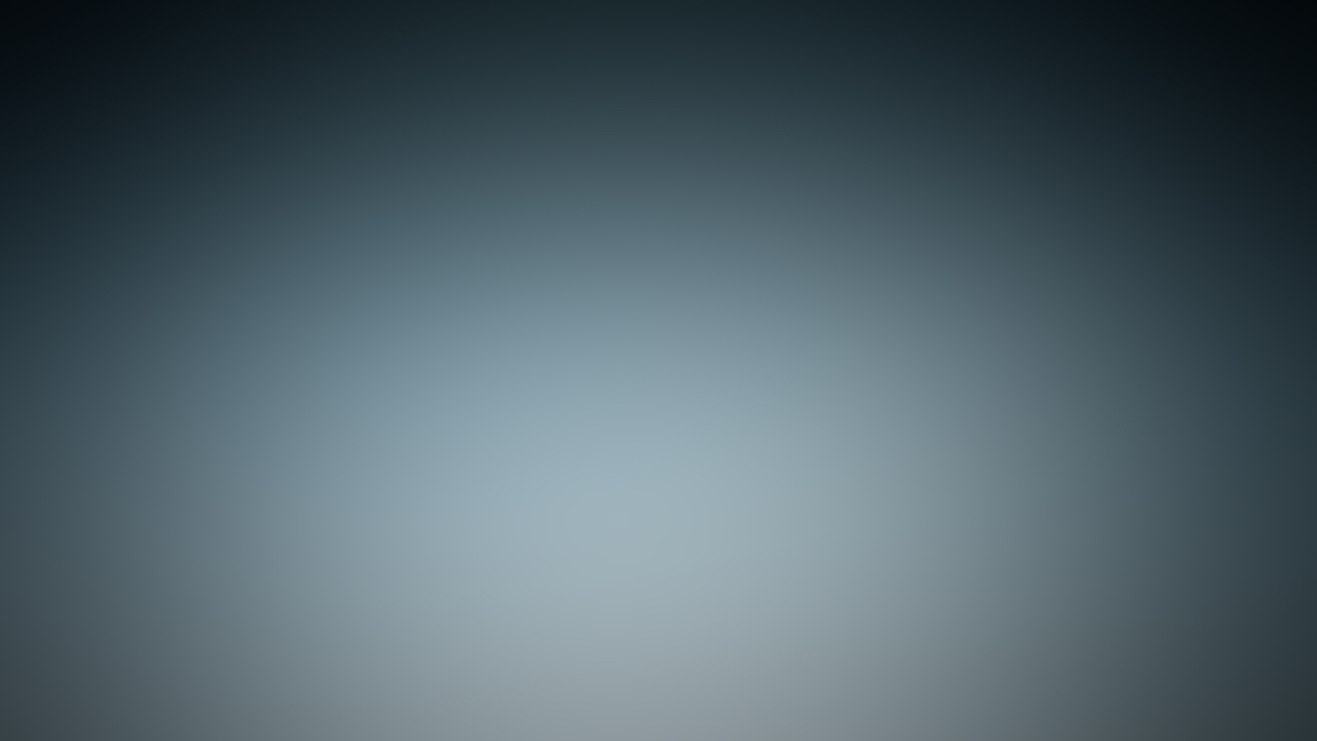 dark gradient background