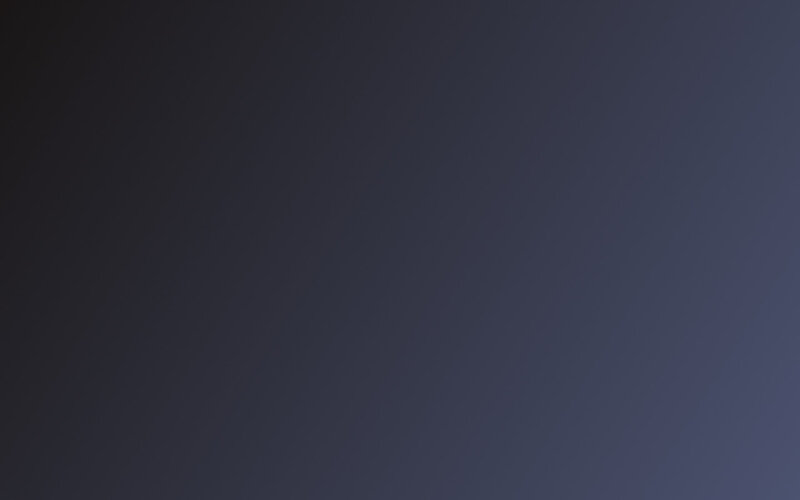 dark gradient background