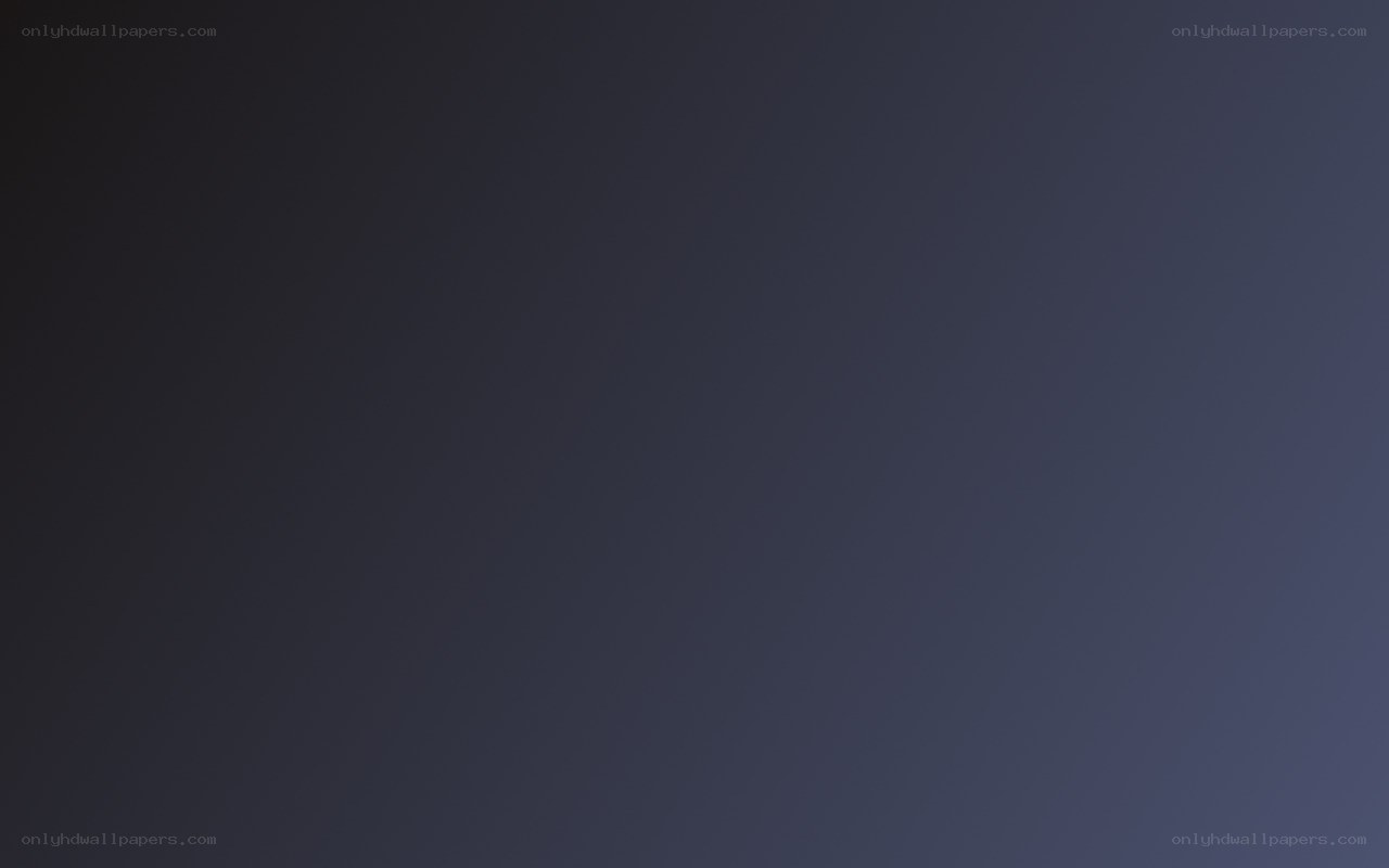 dark gradient background