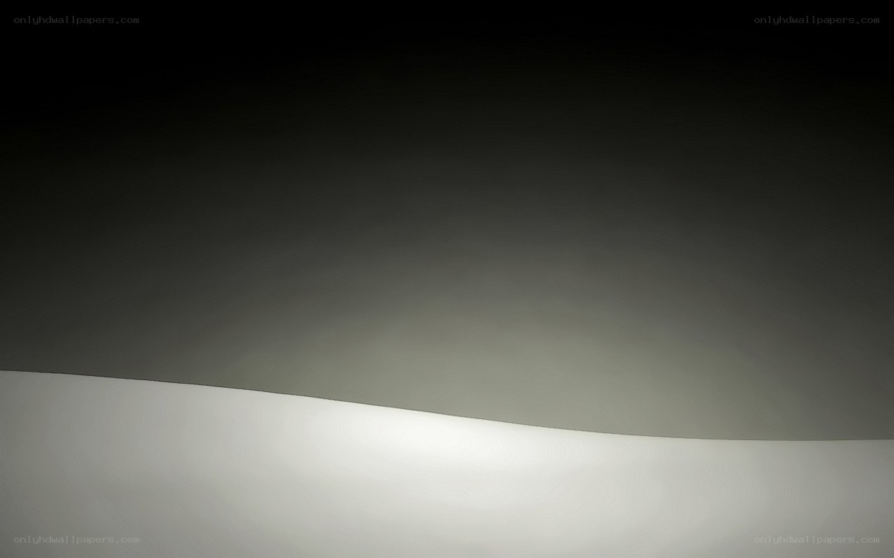 dark gradient background