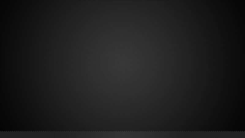 dark gradient background