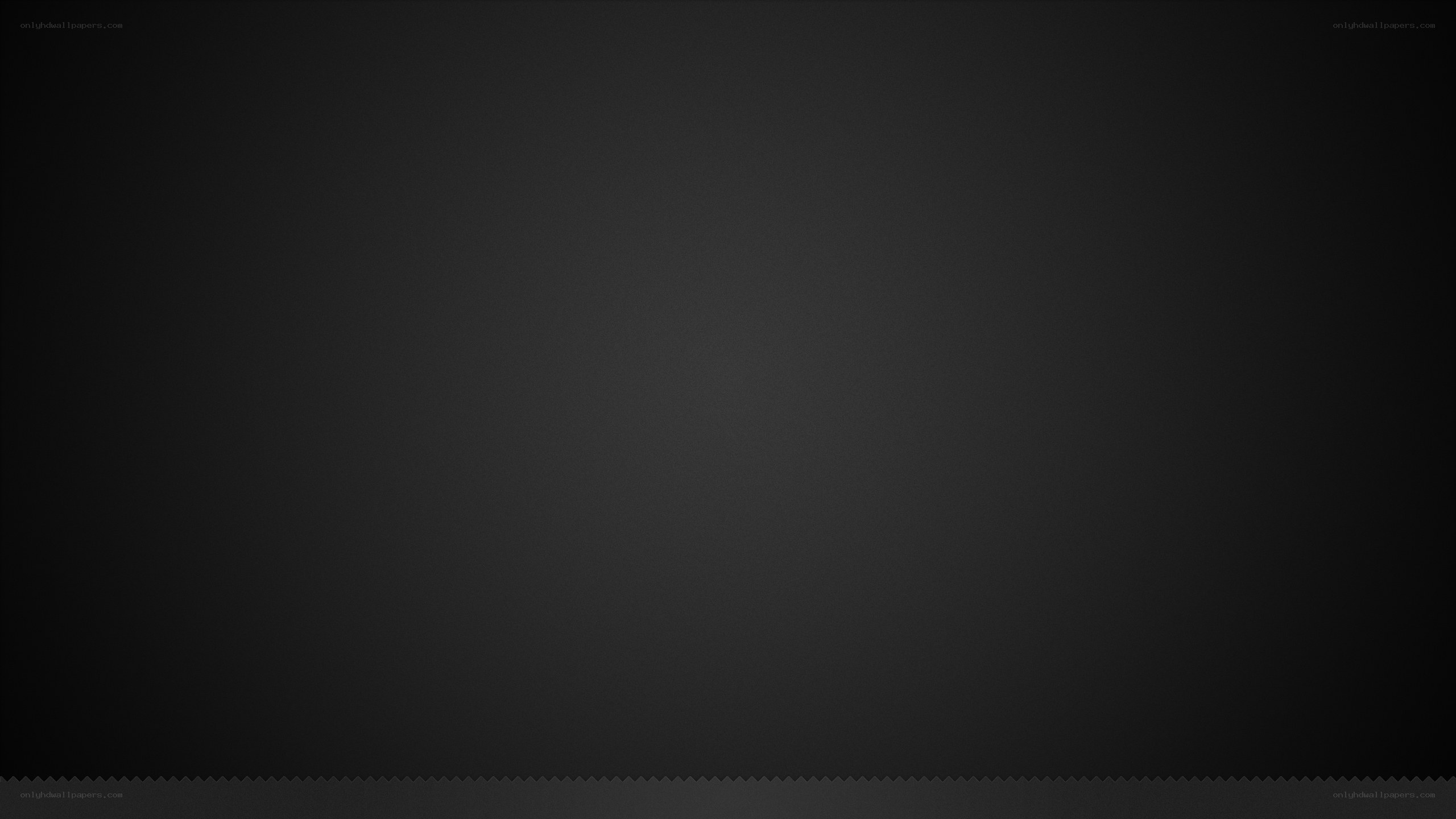 dark gradient background
