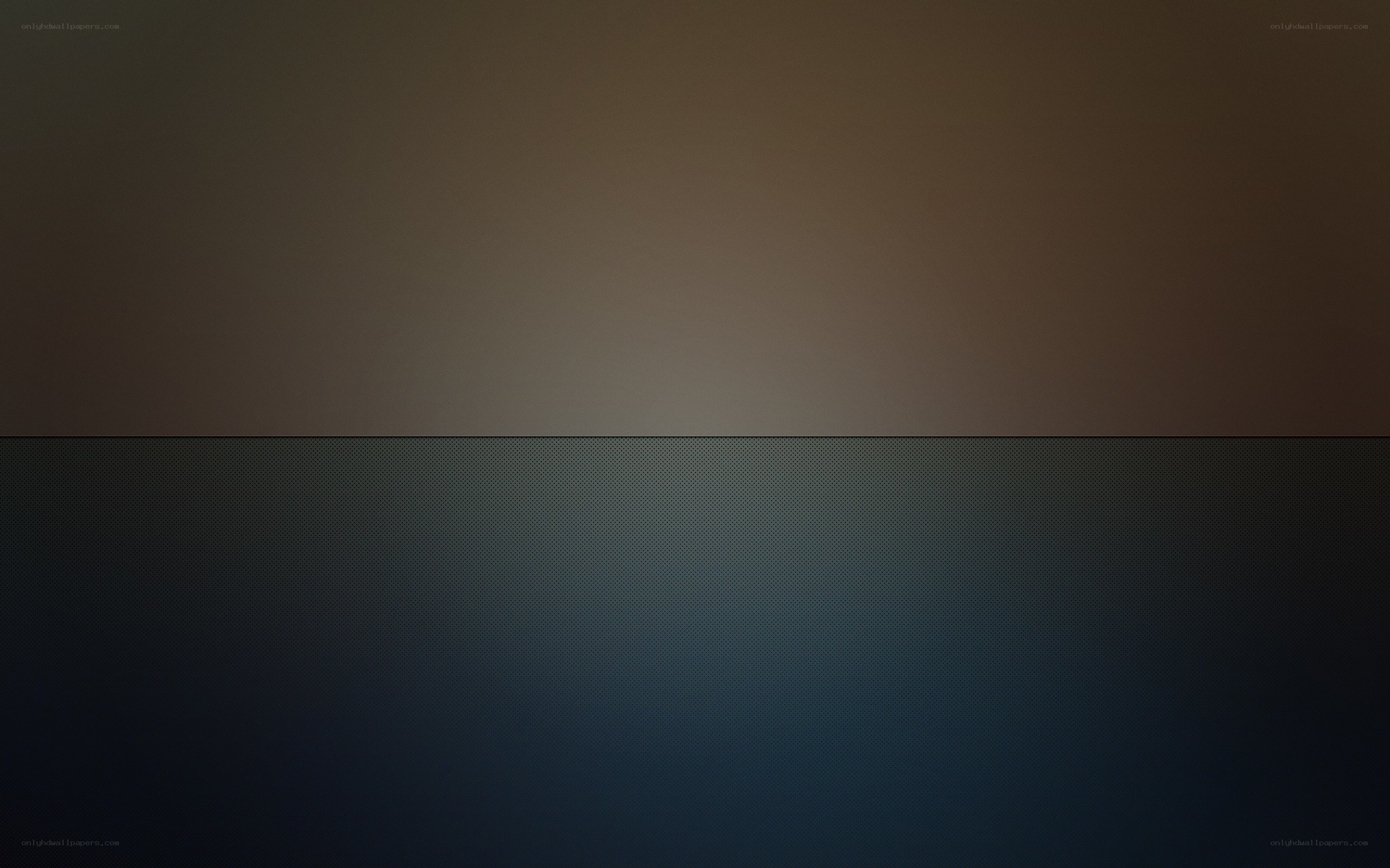 dark gradient background