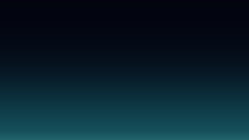 Dark Gradient Background — Black, Calm