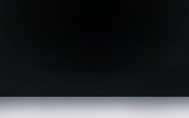 Dark Gradient Background — Black, Neutral, Abstract
