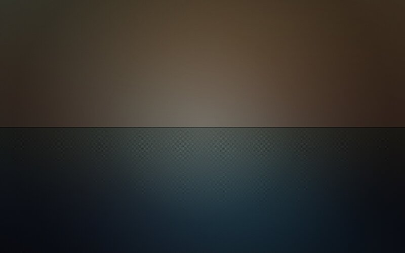 Dark Gradient Background — Brown