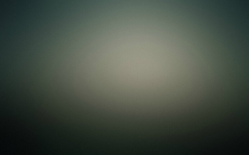 Dark Gradient Background — Gray, Neutral