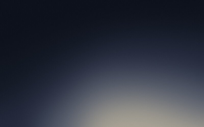 Dark Gradient Background — Neutral, Gray