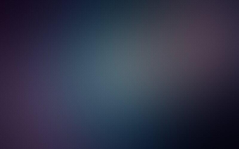 dark gradient background