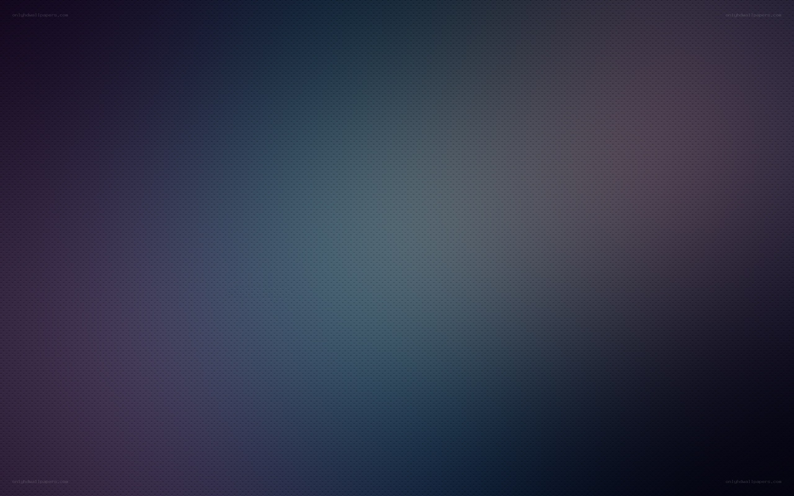 dark gradient background