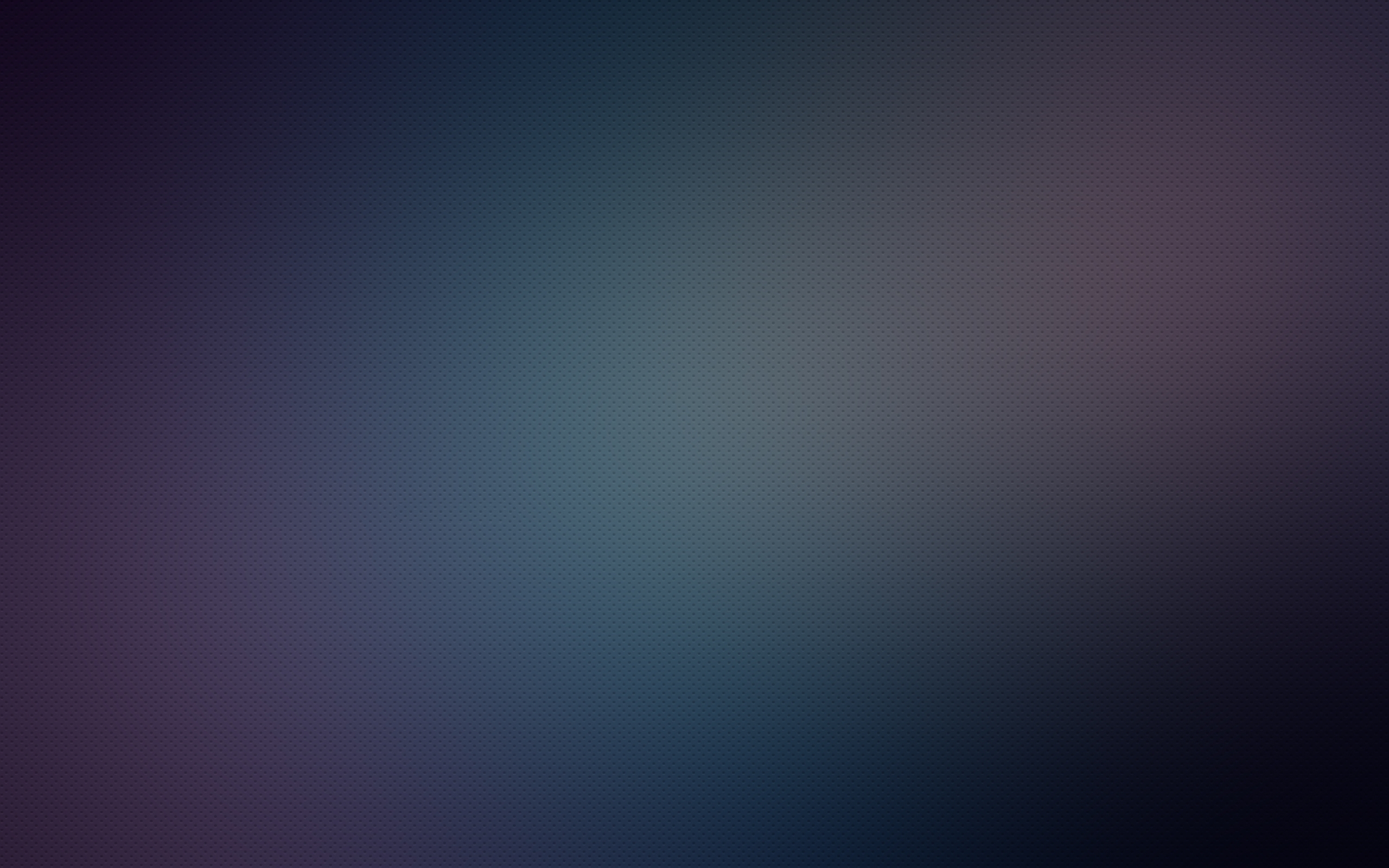 dark gradient background