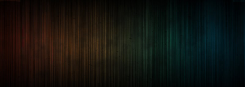 dark gradient vertical lines