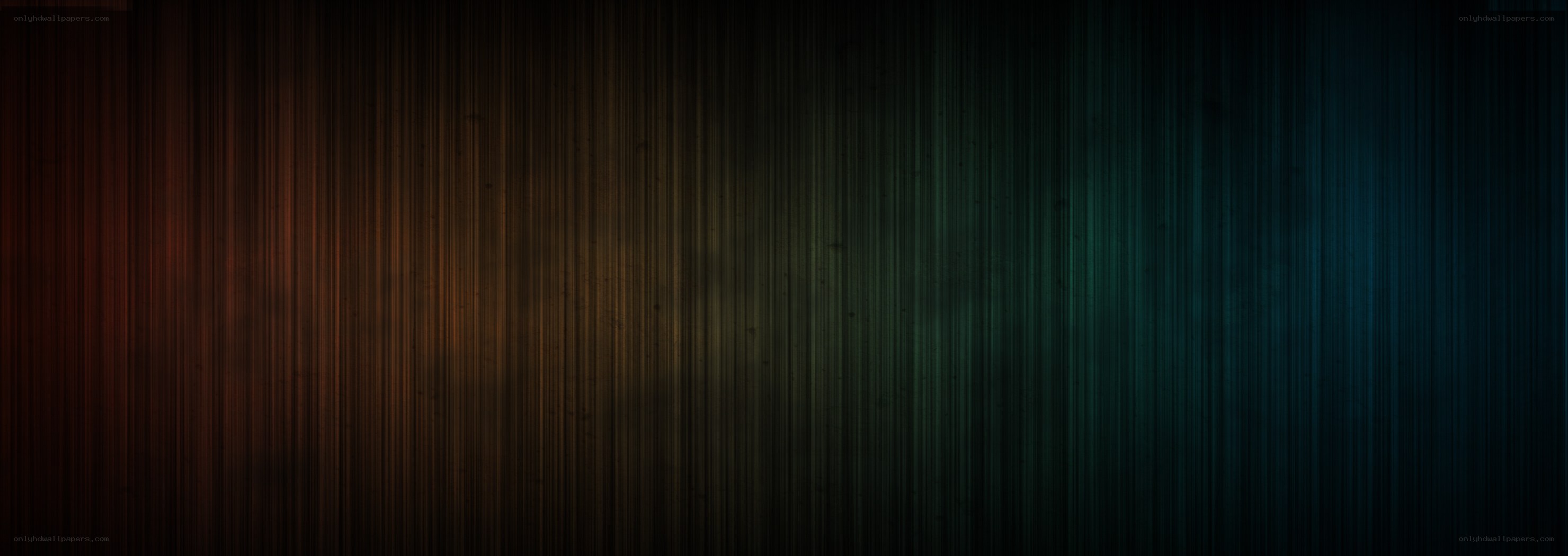 dark gradient vertical lines