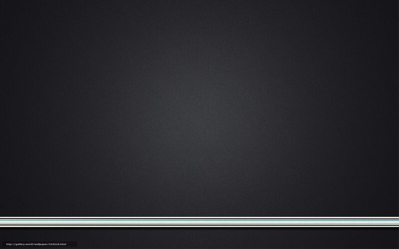 dark gradient with stripes