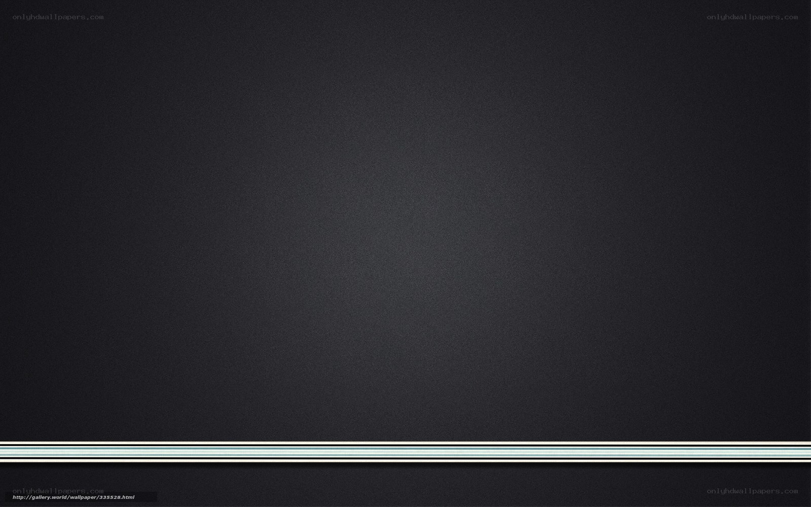 dark gradient with stripes