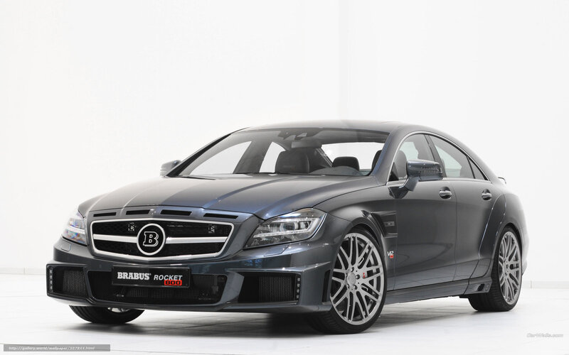 Dark Gray Car — Neutral