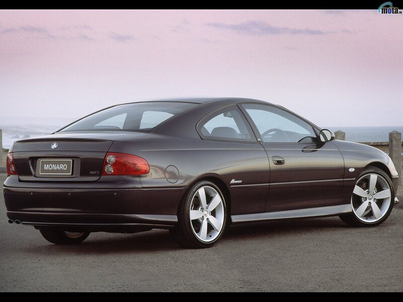 dark gray coupe car