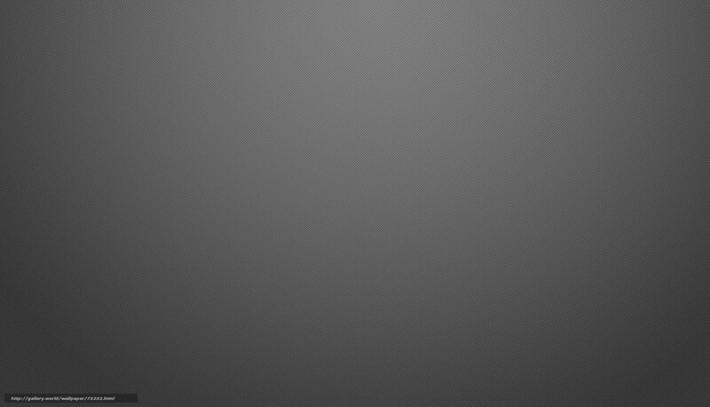 dark gray diagonal lines