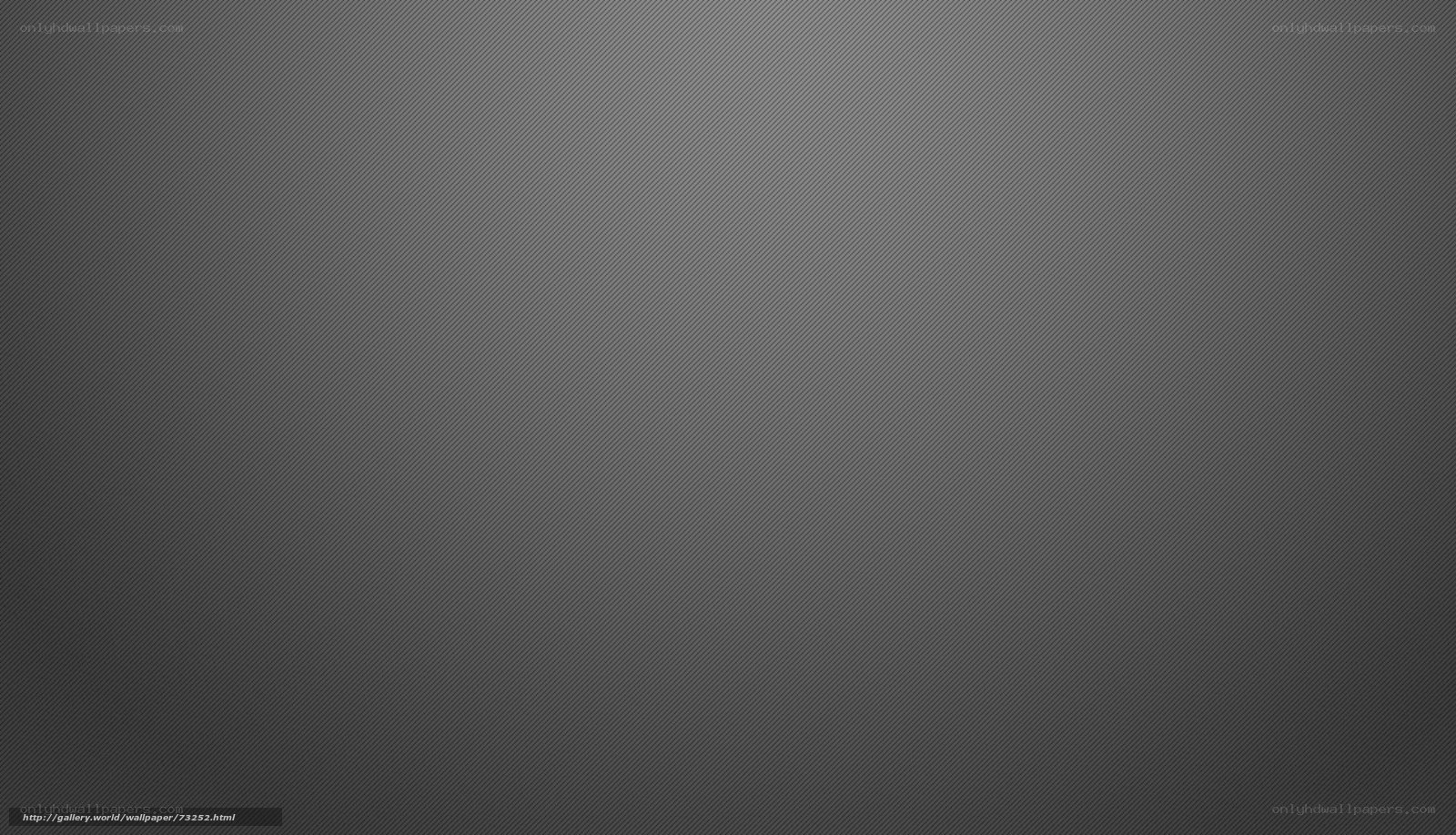 dark gray diagonal lines