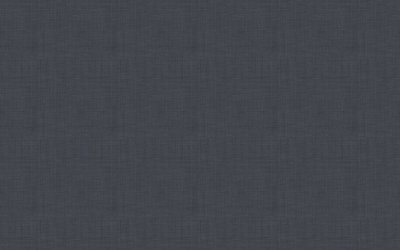 Dark Gray Fabric Texture