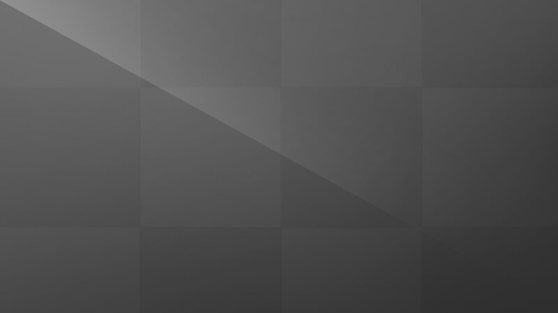 dark gray geometric pattern