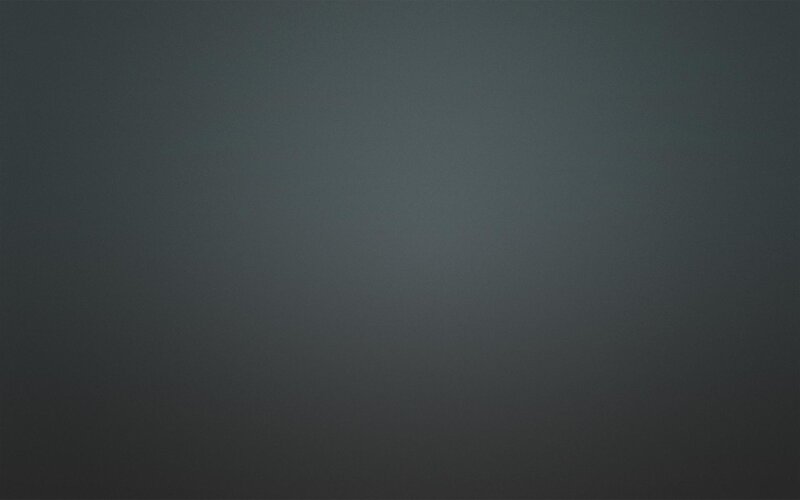 dark gray gradient background