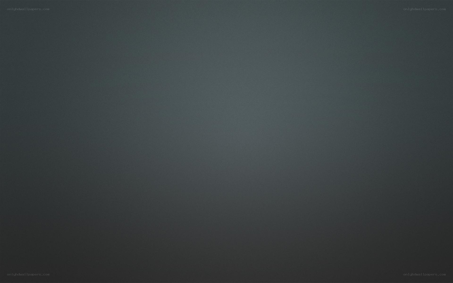dark gray gradient background