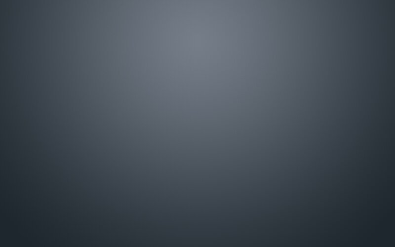 dark gray gradient background