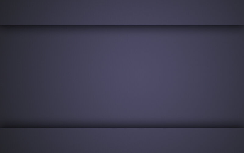 dark gray gradient background