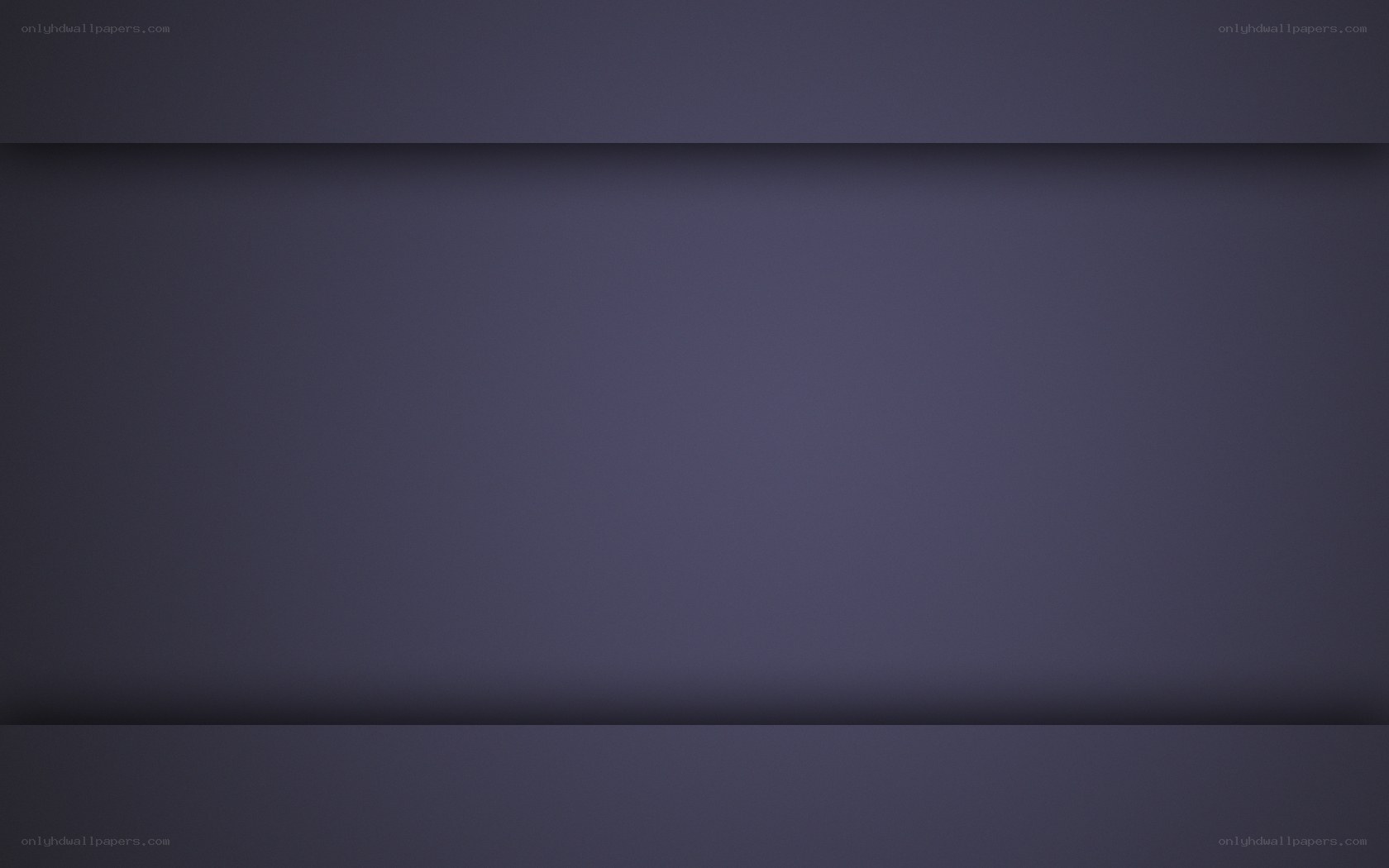 dark gray gradient background