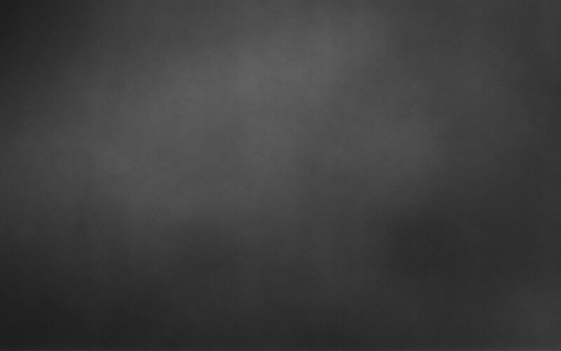 dark gray gradient background