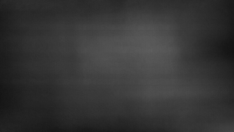 dark gray gradient background